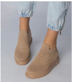 PRIMO Sport shoes Bruin - 39