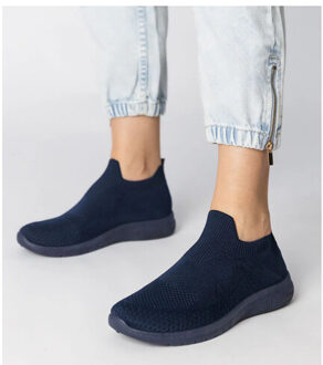 PRIMO Sport shoes - maat 37 Blauw