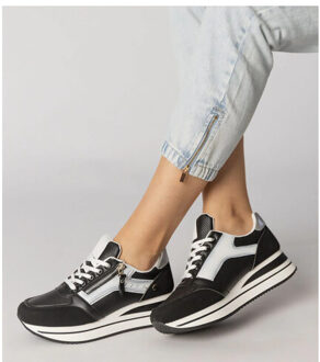 PRIMO Sport shoes - maat 38 Zwart