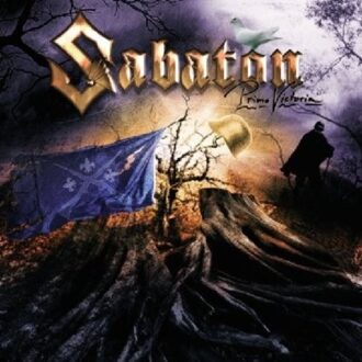 Primo Victoria (Re-Armed)