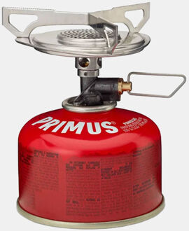 Primus Essentail Trail Stove Duo - 2500 Watt - duo aansluiting