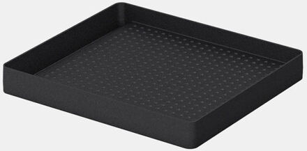 Primus Grill Plate For Moto Stove Gasbrander Accessoire Assortiment - One size