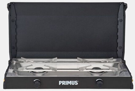 Primus Kinjia Stove Brander Assortiment - One size