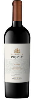 Primus Malbec