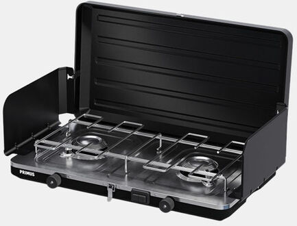 Primus Moto Stove Gasbrander Assortiment - One size