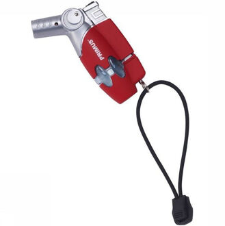 Primus Powerlighter'