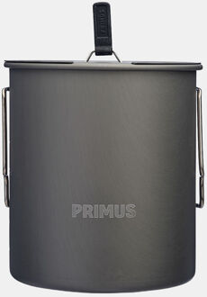 Primus Trek Pot UL 0.8 L Pan Assortiment - One size
