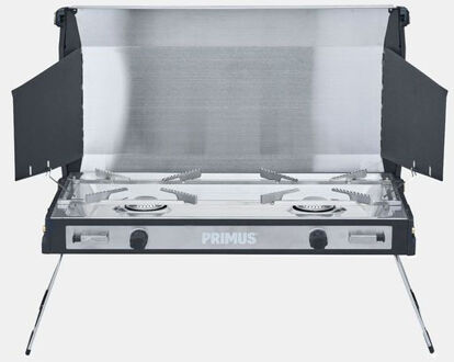 Primus Tupike Stove Brander Assortiment - One size