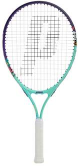 Prince Ace/Face 19 blauw