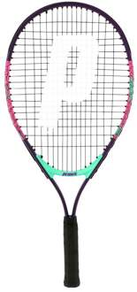 Prince Ace Face 23 Pink Tennisracket Besnaard