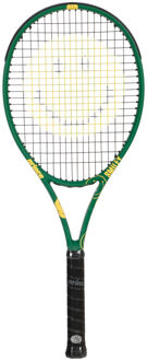 Prince Beas Power 100 (270g) Smiley Edt. zwart - 1,2