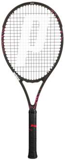 Prince Beast 100 (250g) zwart