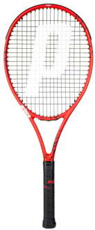 Prince Beast 100 (280g) zwart - 2,3