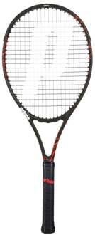 Prince Beast 250 zwart