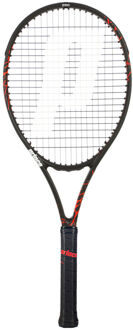 Prince Beast 250 zwart