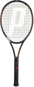 Prince Beast 98 Tennisracket onbespand zwart - 3