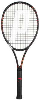 Prince Beast O3 98 zwart - 3