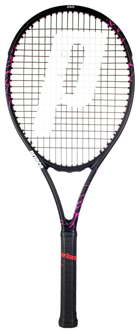 Prince Beast Pink (265g) zwart - 2