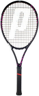 Prince Beast Pink (280g) zwart - 1