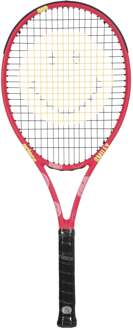 Prince Beast Power 100 (270g) Smiley Edt. roze - 0,1,2,3