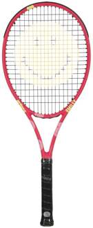 Prince Beast Power 100 (270g) Smiley Edt. roze