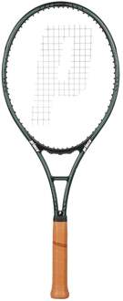 Prince Classic Graphite 100 (Special Edition) zwart - 3