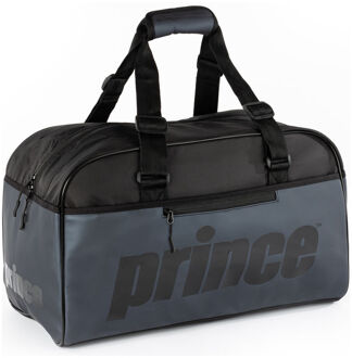 Prince Duffel Small Sporttas-Zwart - nosize