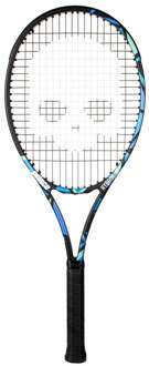 Prince Neon (260g) zwart mat - 1,2