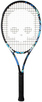 Prince Neon (275g) zwart mat - 0,1,3