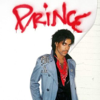 Prince - ORIGINALS 2LP | LP