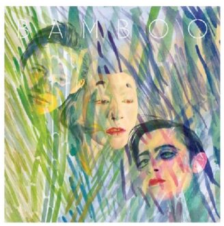 Prince Pansori Priestess