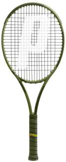 Prince Phantom 100 X (290g) zwart mat - 2