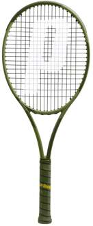 Prince Phantom 100 X (305g) zwart mat - 4