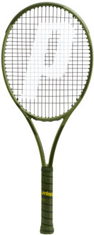 Prince Phantom 100 X (320g) zwart mat - 2