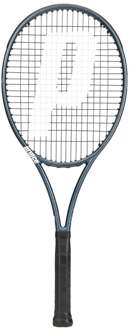 Prince Phantom 100X (290g) grijs - 4