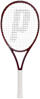 Prince Premier 105 zwart - 2