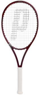 Prince Premier 105 zwart