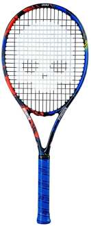 Prince Random (300g) veelkleurig - 1,2