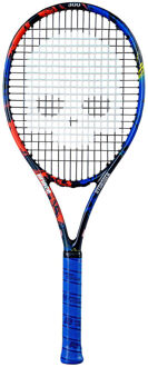 Prince Random (300g) veelkleurig - 1