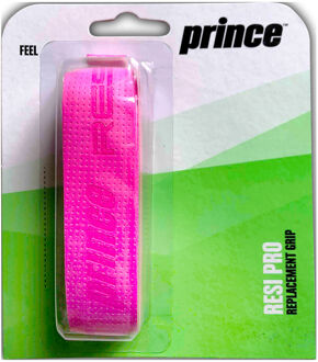Prince Resi Pro Verpakking 1 Stuk pink - one size