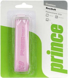 Prince ResiSoft Basisgrip Roze