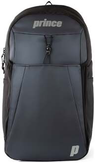 Prince Slam Rugzak zwart - nosize