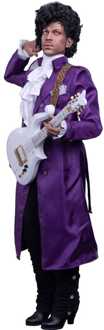 Prince Statue 1/3 Purple Rain 63 cm