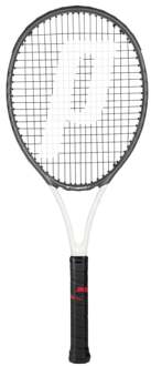 Prince Synergy 98 (Bespand) grijs - 2,3