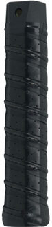 Prince Tennis grips - maat 1 Zwart