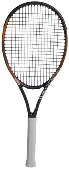 Prince Tennisracket Allround 3 Zwart dessin