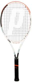 Prince Tour 100 (275g) zwart - 2