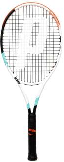 Prince Tour 100 (290g) wit