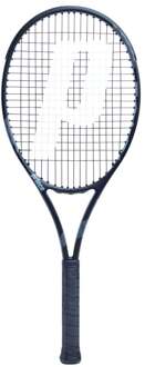 Prince Tour Carbon 100 (275g) zwart mat