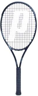 Prince Tour Carbon 100 (290g) zwart mat